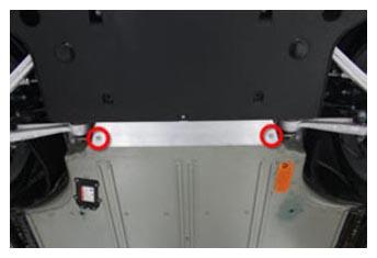 G14981456