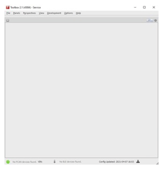 G14981494