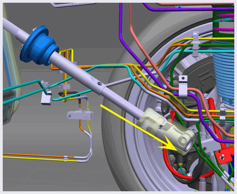 G14981604