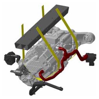 G14982182