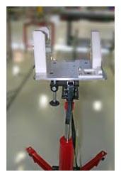 G14982215