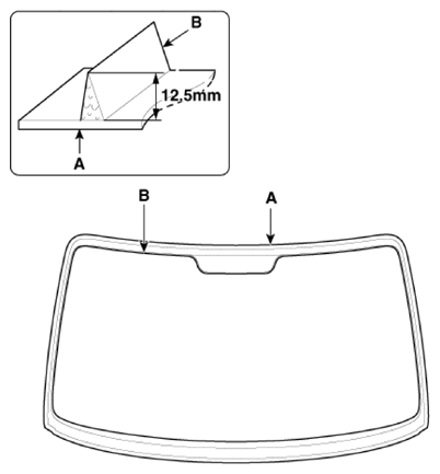 G14997827