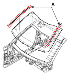 G14997831