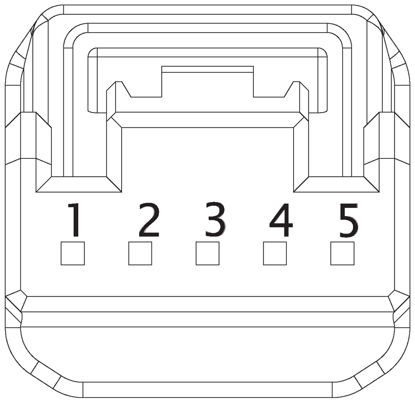 G15015526