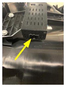 G15034746