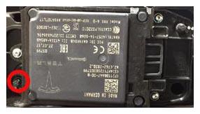 G15034900