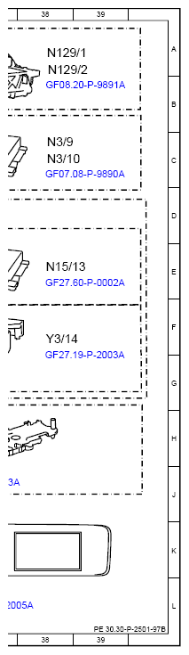 G15048691