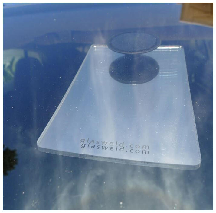 G15079177