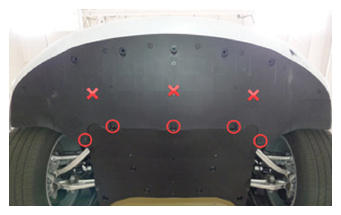 G15092902