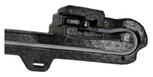 G15100057