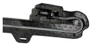 G15100062