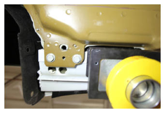 G15106467