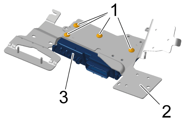 G15230927