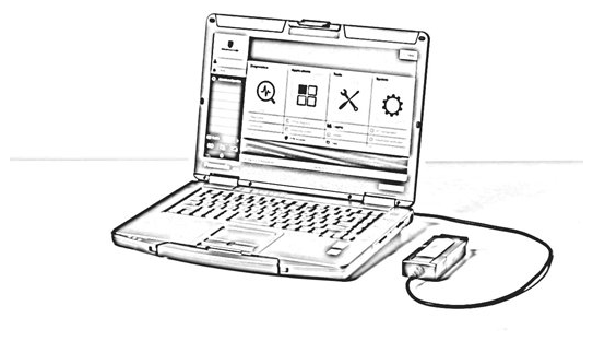 G15233268