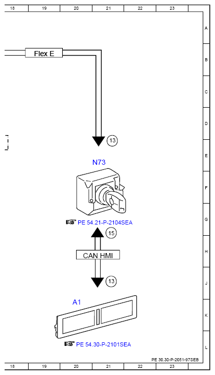 G15301545