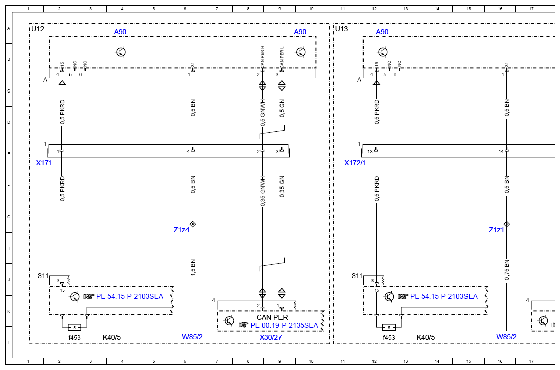 G15400889