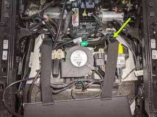 G15401452