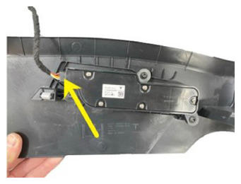 G15408451