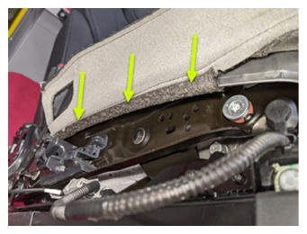 G15408460
