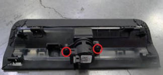 G15408604
