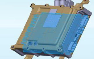 G15408728