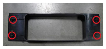 G15411135