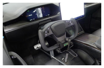 G15411423