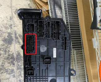 G15437450