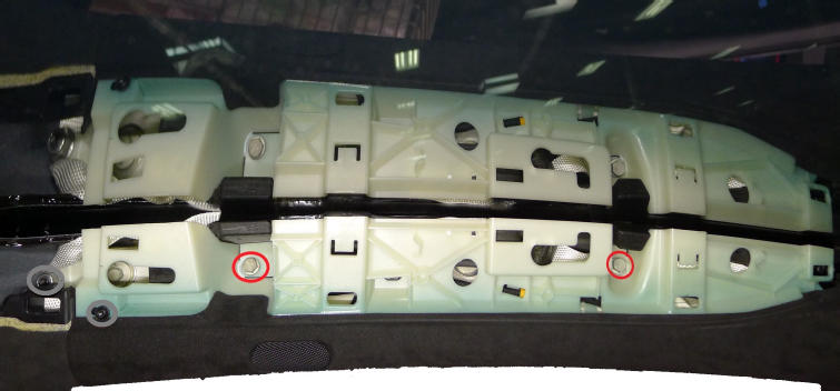 G15437925