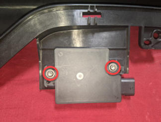 G15438304