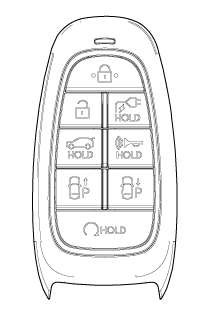 G15463075
