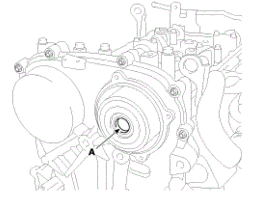 G15471488