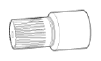 G15471791