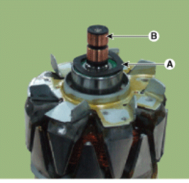 G15471849
