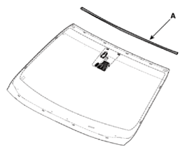 G15472918