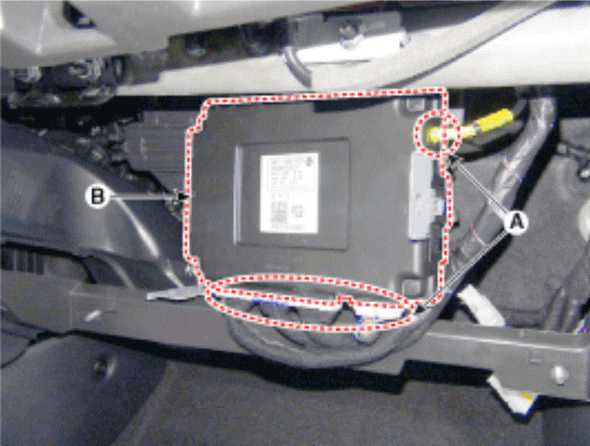 G15496501