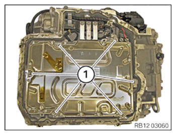 G15544836