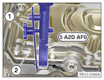 G15544840