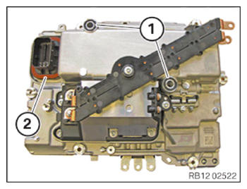G15544876