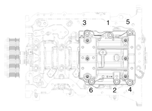 G15547048