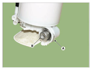 G15547550