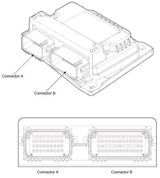 G15548880