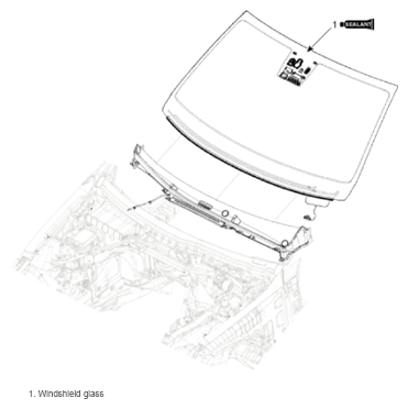 G15549743