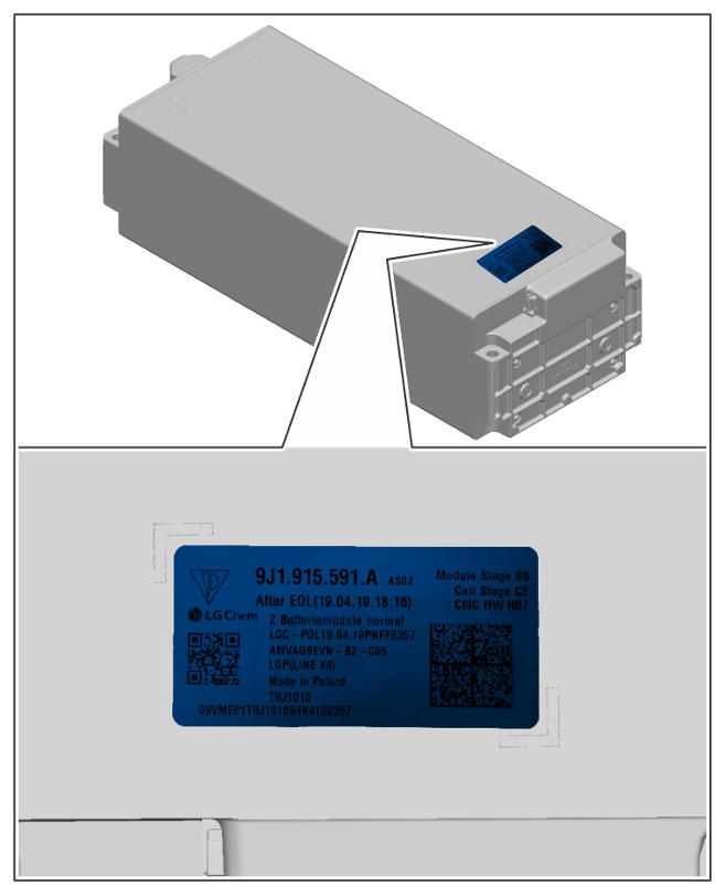 G15551351