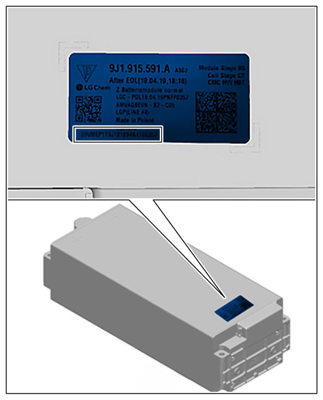 G15551397