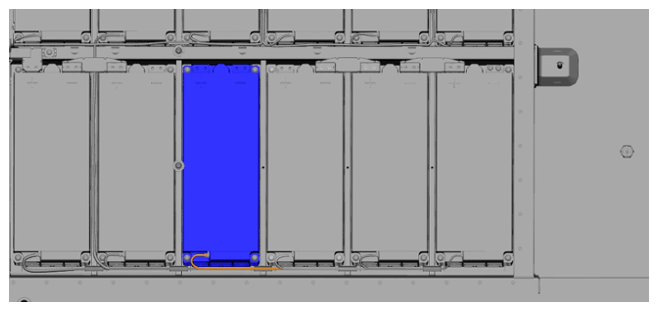 G15551460