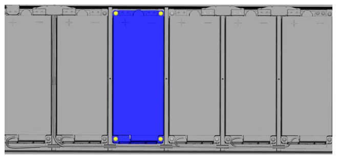 G15551475