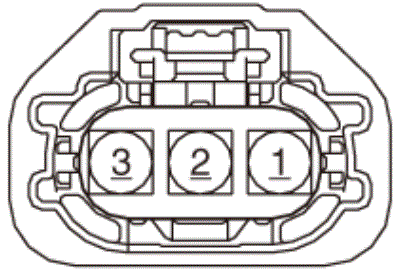 G15556969