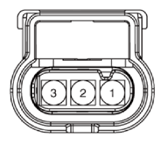 G15556997