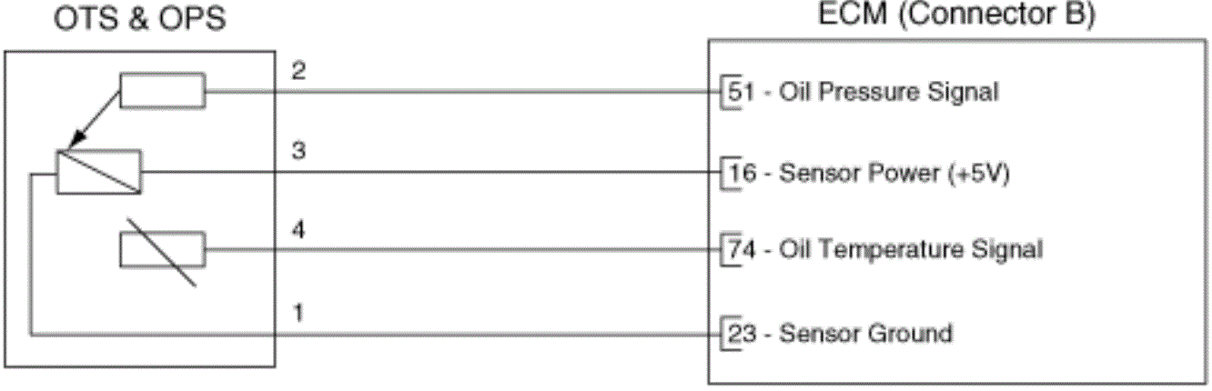G15557040